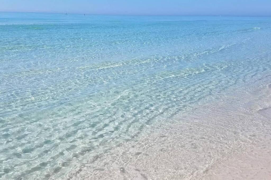 فيلا Frangista Hideaway دستين المظهر الخارجي الصورة