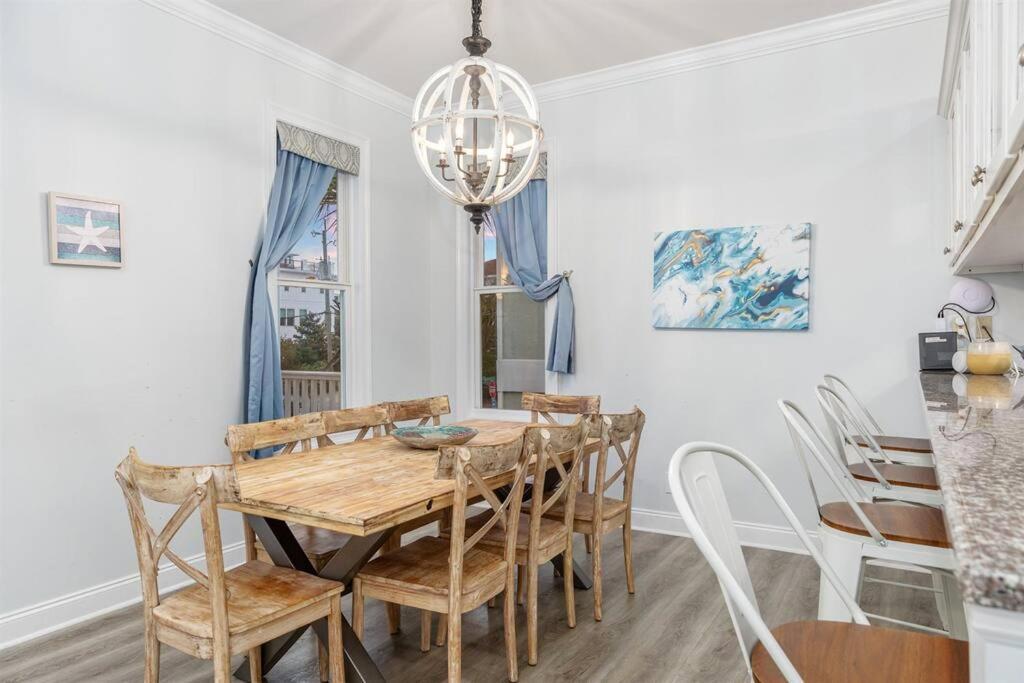 فيلا Frangista Hideaway دستين المظهر الخارجي الصورة