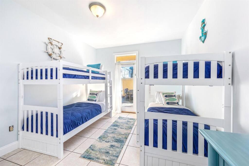 فيلا Frangista Hideaway دستين المظهر الخارجي الصورة