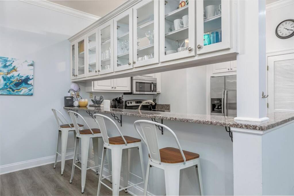 فيلا Frangista Hideaway دستين المظهر الخارجي الصورة