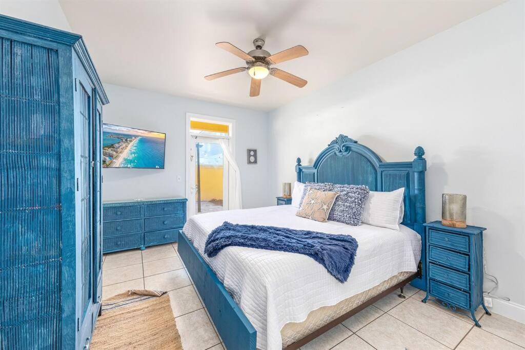 فيلا Frangista Hideaway دستين المظهر الخارجي الصورة