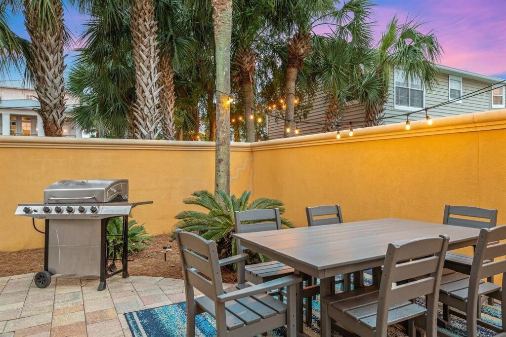 فيلا Frangista Hideaway دستين المظهر الخارجي الصورة