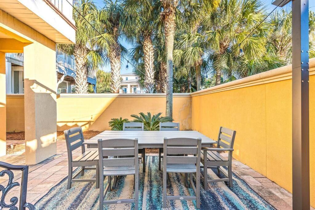 فيلا Frangista Hideaway دستين المظهر الخارجي الصورة